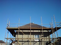 SR Building and Roofing Services ltd 242737 Image 2